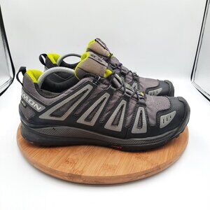 Salomon | Shoes | Rare Pair Of Salomon Shoes Brand New With  display picture 1